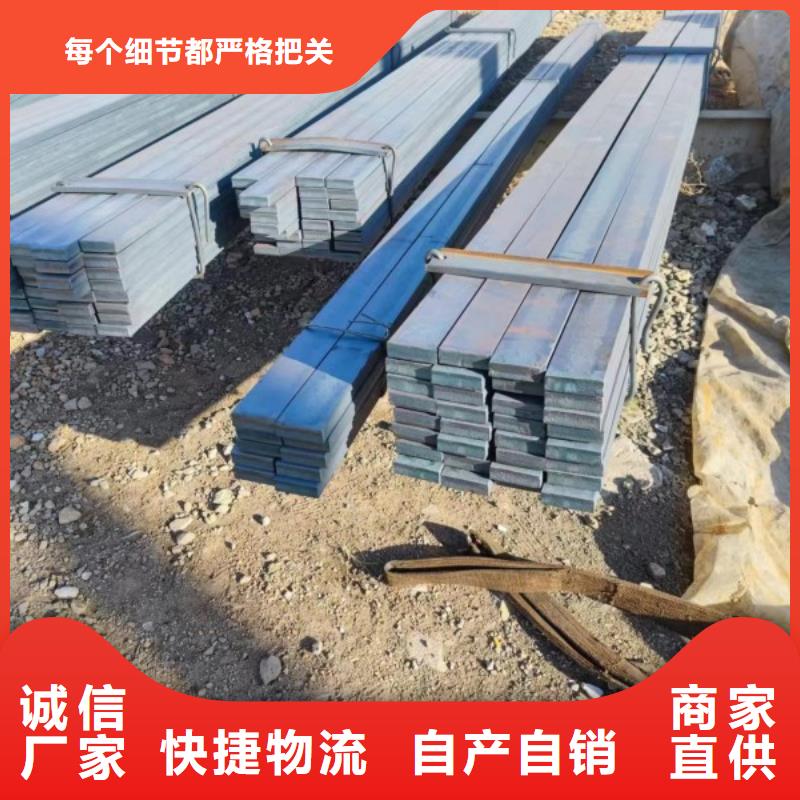 奎文周边42CrMo方钢-厂家货源 欢迎咨询