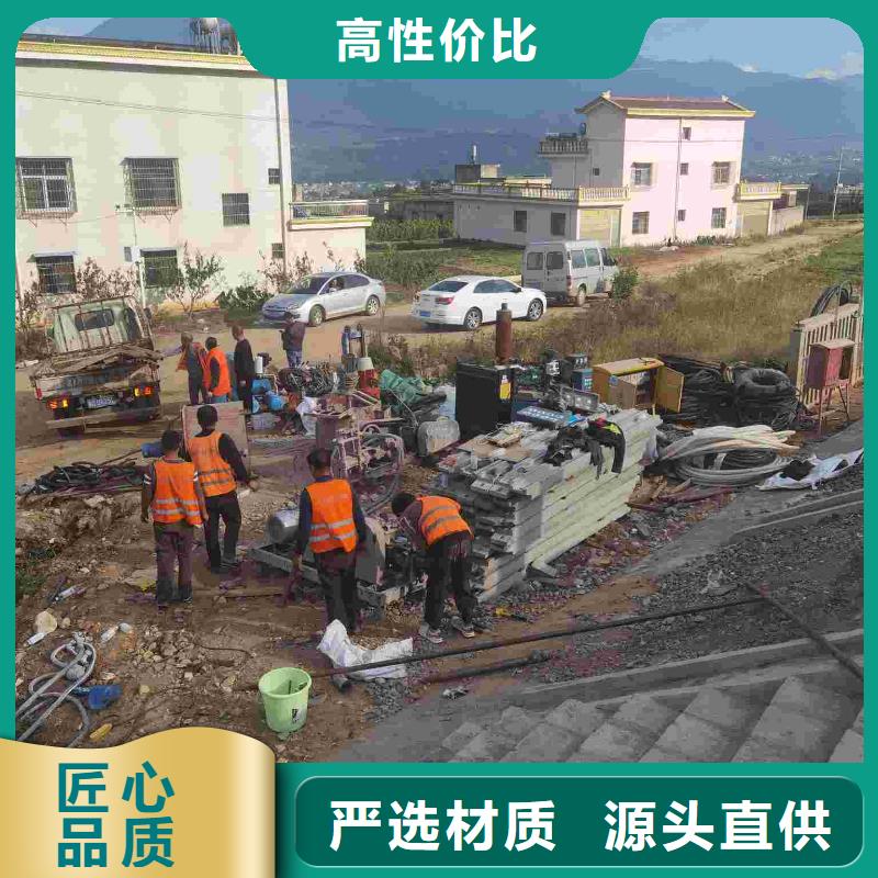 地基注浆,地基加固注浆产品参数