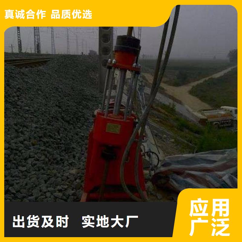 公路下沉注浆_设备基础下沉注浆优良材质