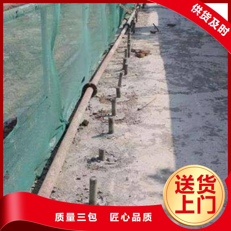 公路下沉注浆-双液注浆可定制有保障