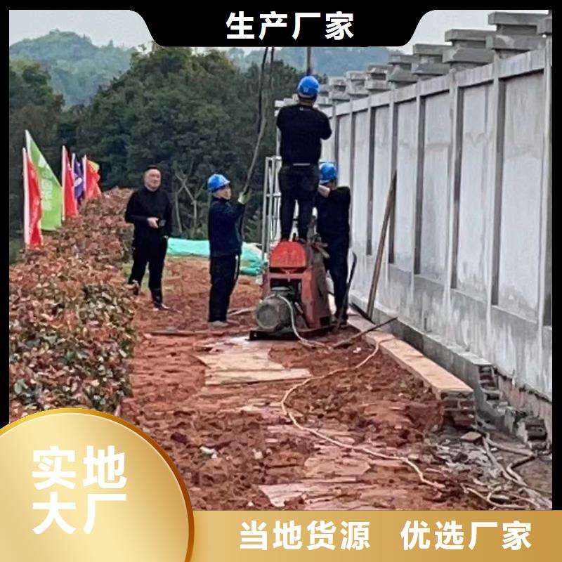 公路下沉注浆【地基加固注浆】质量看得见