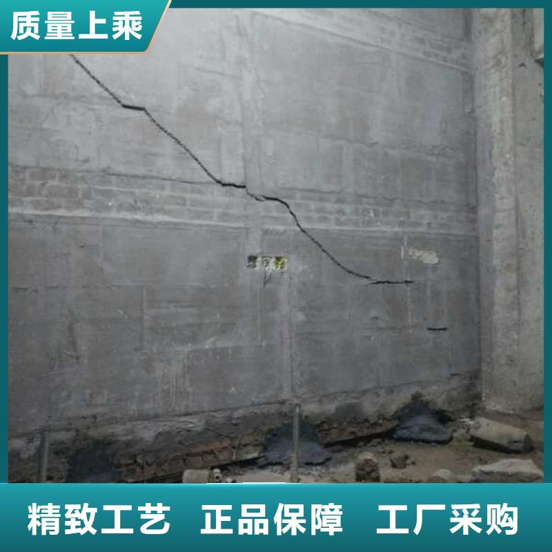 公路下沉注浆双液注浆技术先进