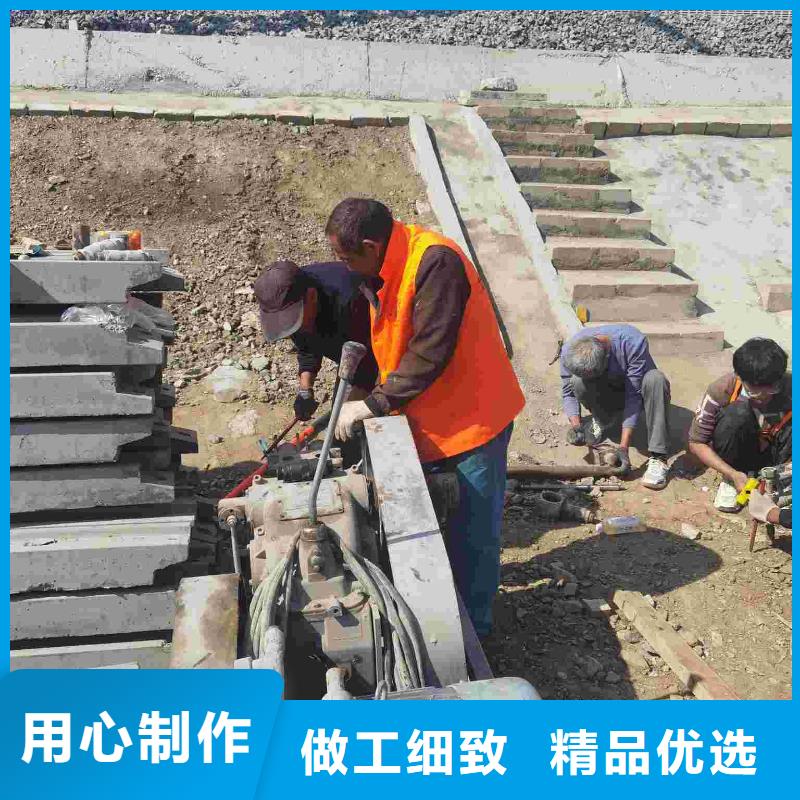 公路下沉注浆高聚合物注浆源头厂家供应