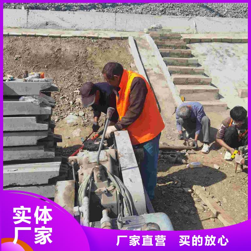 公路下沉注浆,地基下沉注浆一站式采购商