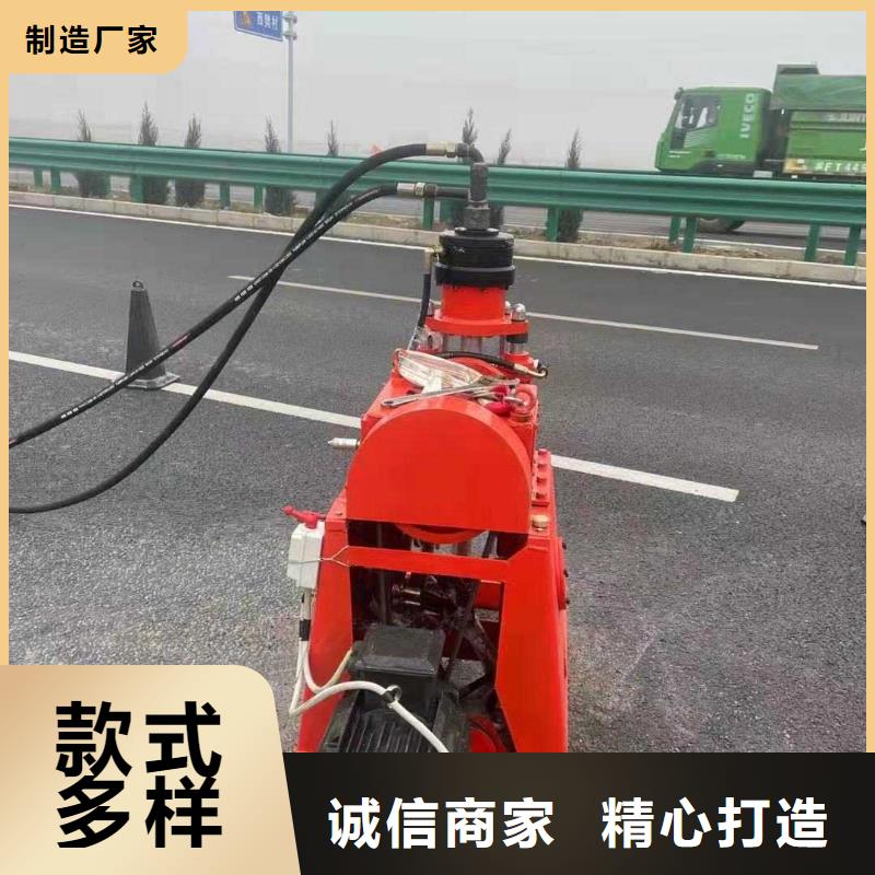 公路下沉注浆_路基注浆源厂供货