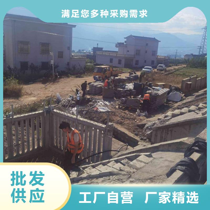 公路下沉注浆注浆品牌企业