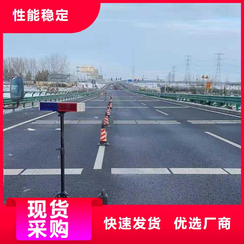 公路下沉注浆地基加固注浆为您精心挑选