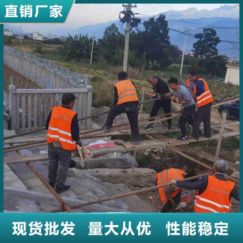 公路下沉注浆地聚合物注浆大品牌值得信赖