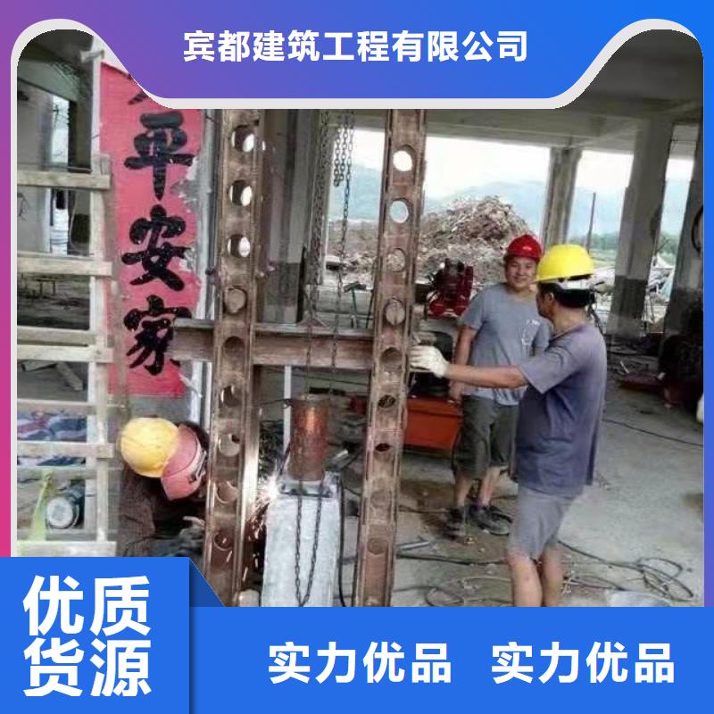 公路下沉注浆双液注浆真正的源头厂家