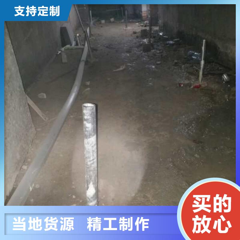 公路下沉注浆路基注浆优良工艺