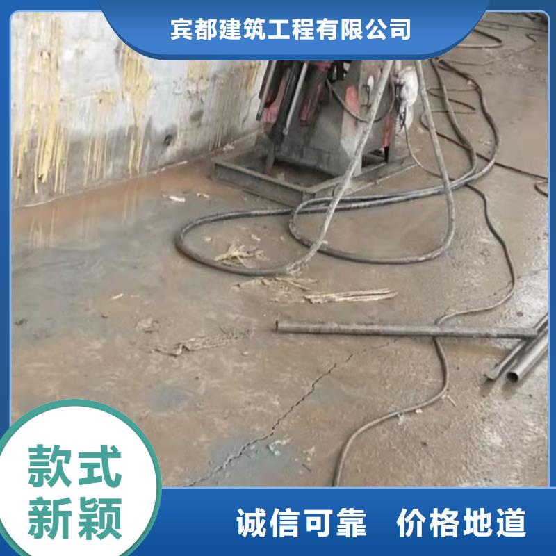 【公路下沉注浆地基下沉注浆市场行情】