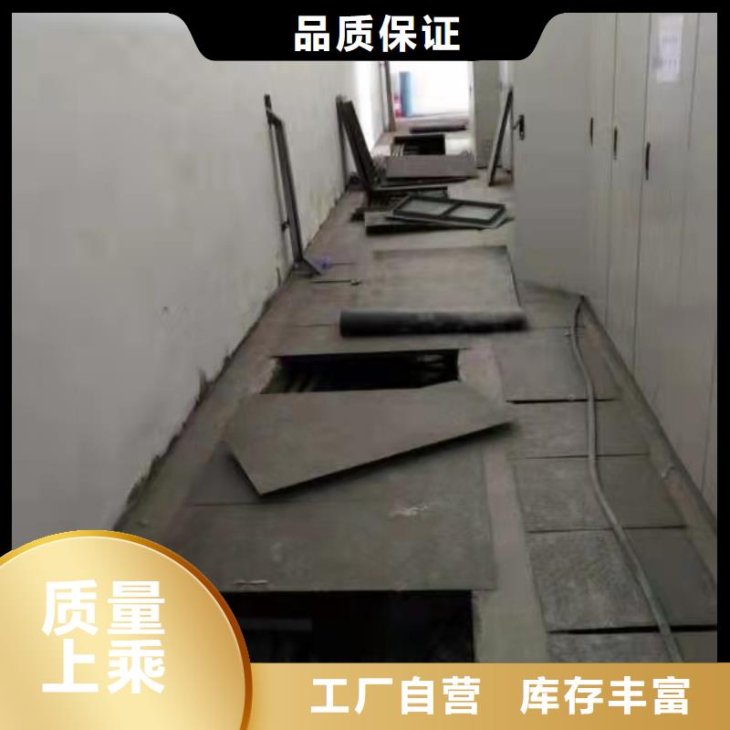 公路下沉注浆地面下沉注浆好品质经得住考验