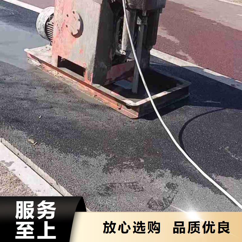 公路下沉注浆房屋下沉注浆品类齐全