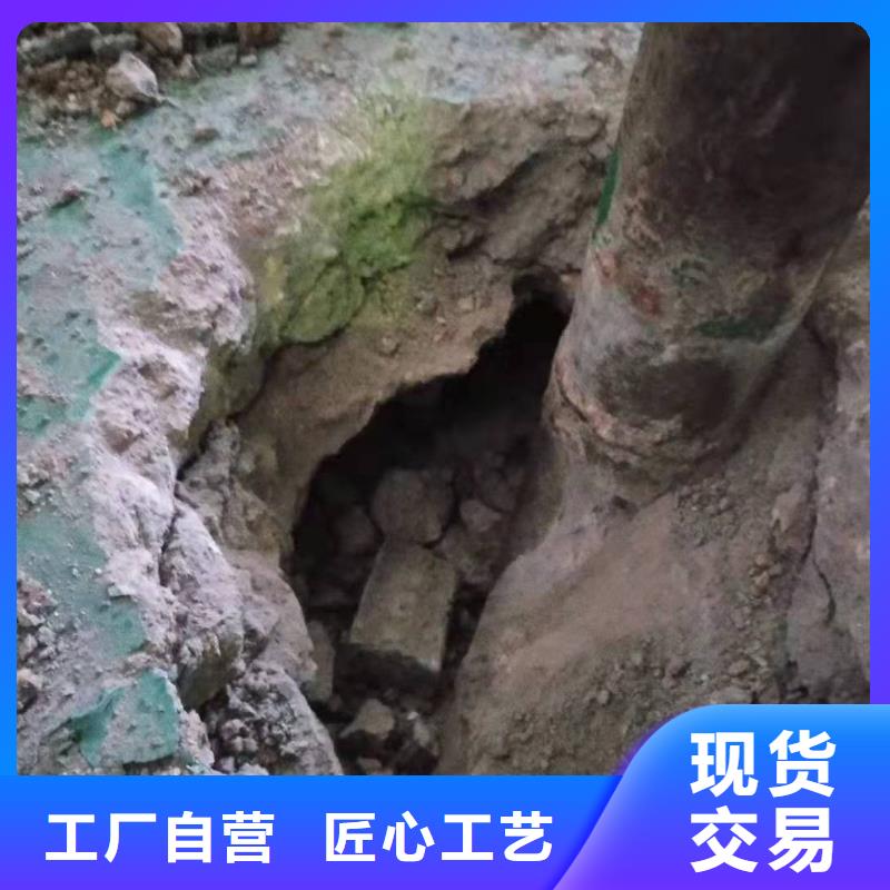 公路下沉注浆,路基注浆支持非标定制