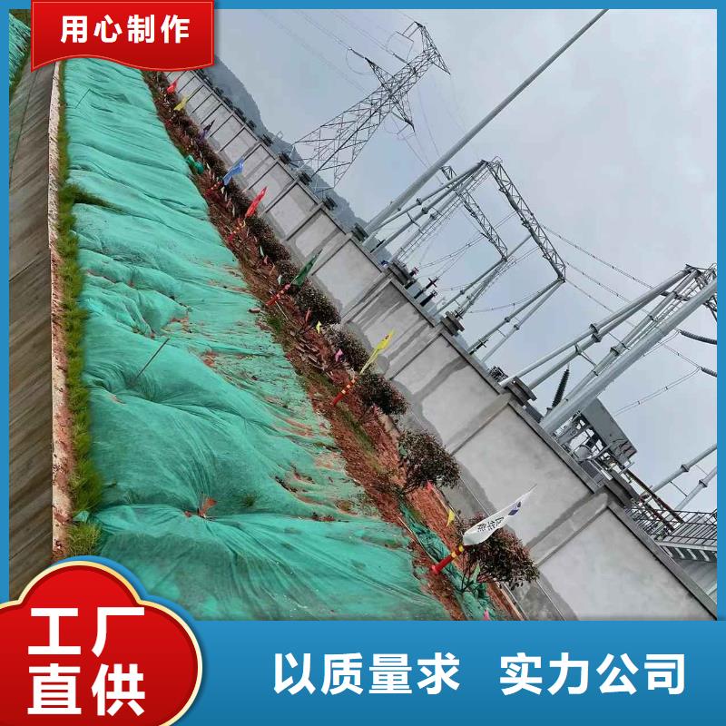 公路下沉注浆_高速路基下沉注浆放心得选择