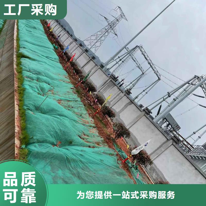 公路下沉注浆高聚合物注浆快捷物流