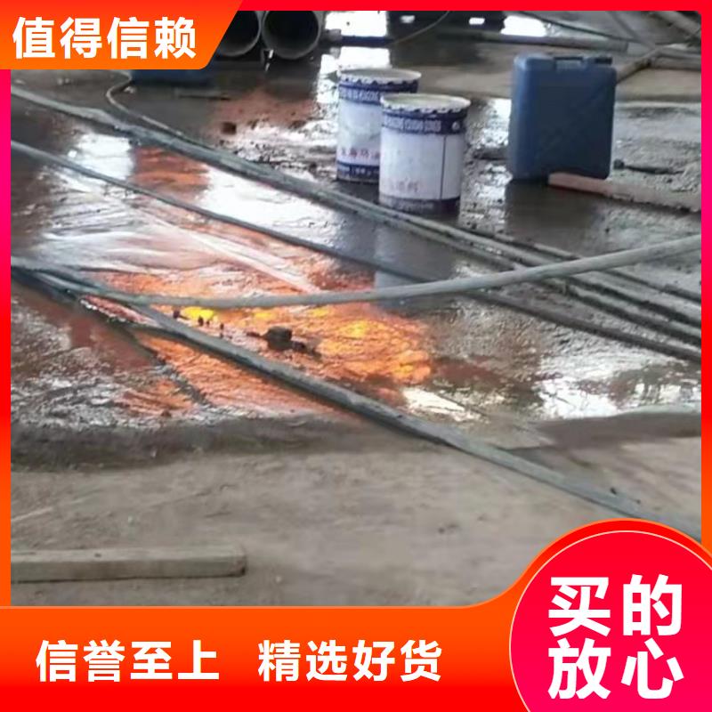 公路下沉注浆,路基注浆支持非标定制