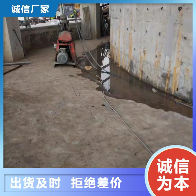 公路下沉注浆,路基注浆支持非标定制