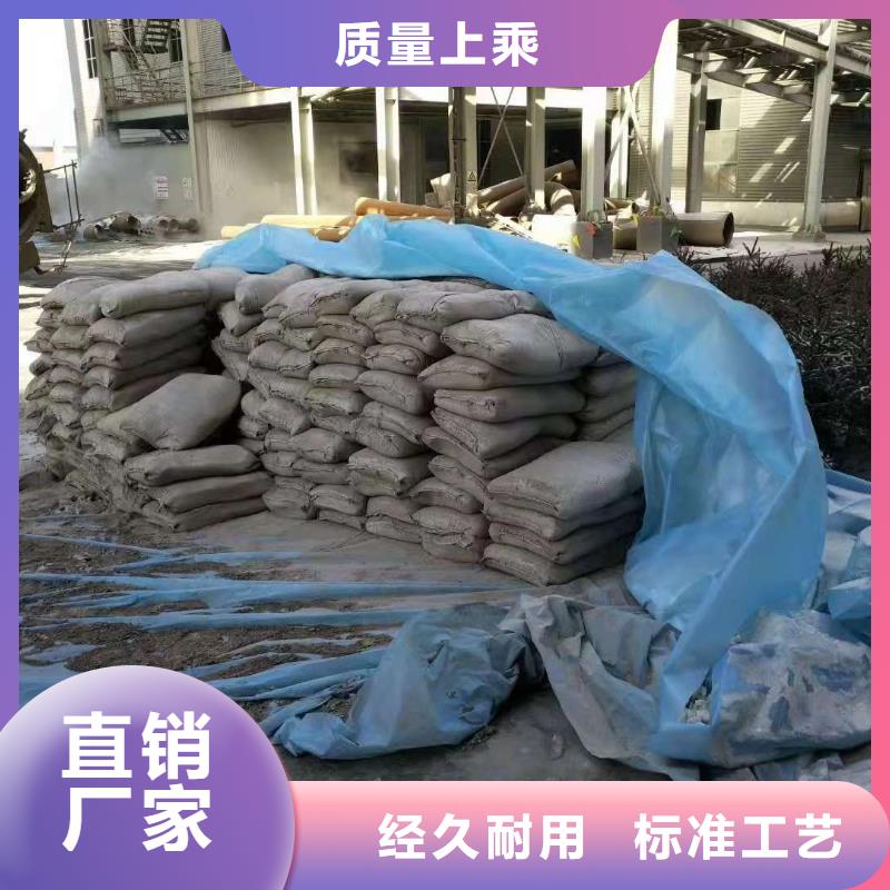 公路下沉注浆双液注浆一站式采购商家