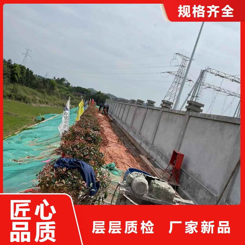 公路下沉注浆_地基注浆厂家经验丰富