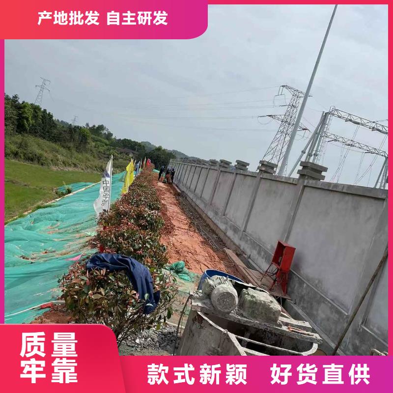 公路下沉注浆经销商