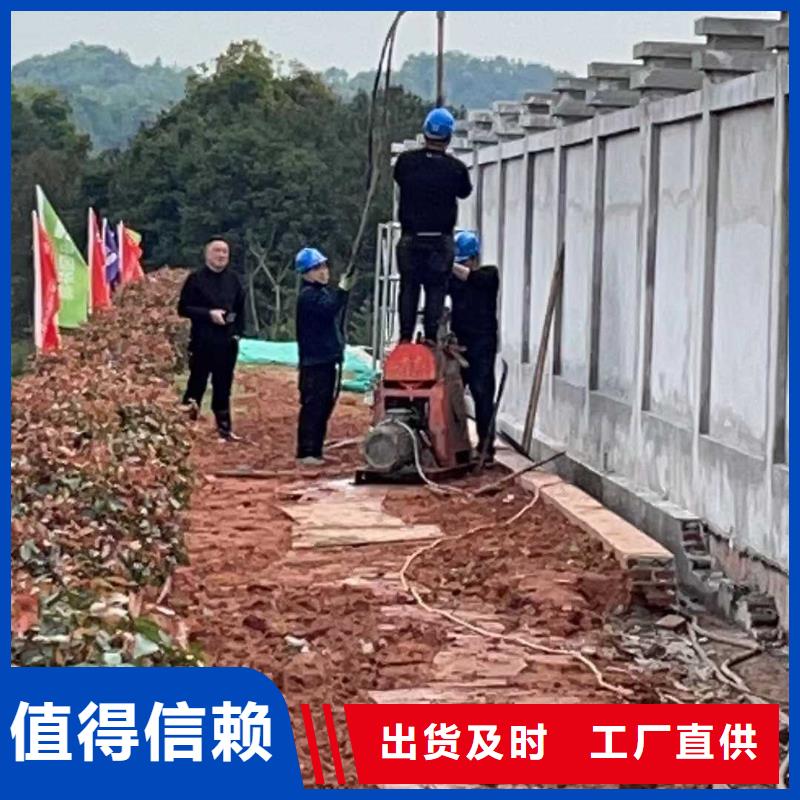 地基_铁路下沉注浆批发商