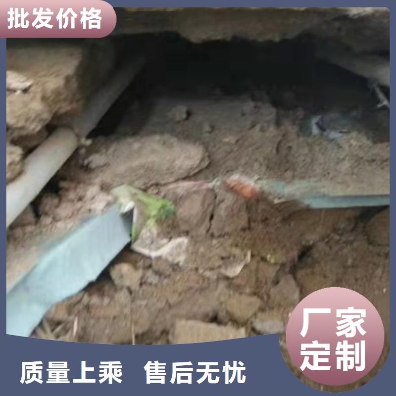 地基_【双液注浆】好产品不怕比