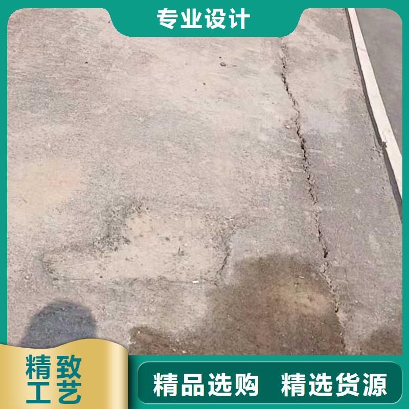 地基双液注浆型号全价格低