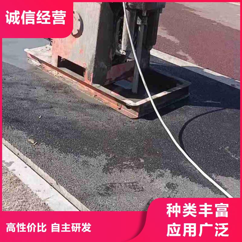 地基双液注浆型号全价格低