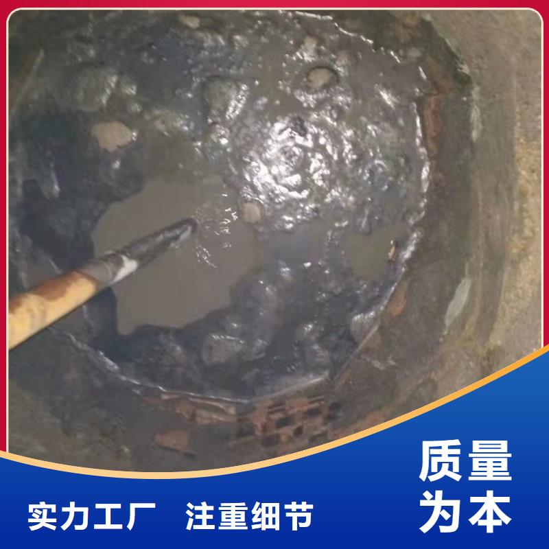 【地基地基加固注浆老品牌厂家】