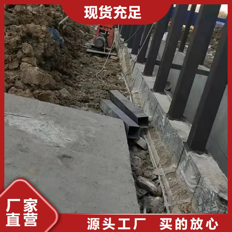 地基-高速路基下沉注浆免费安装