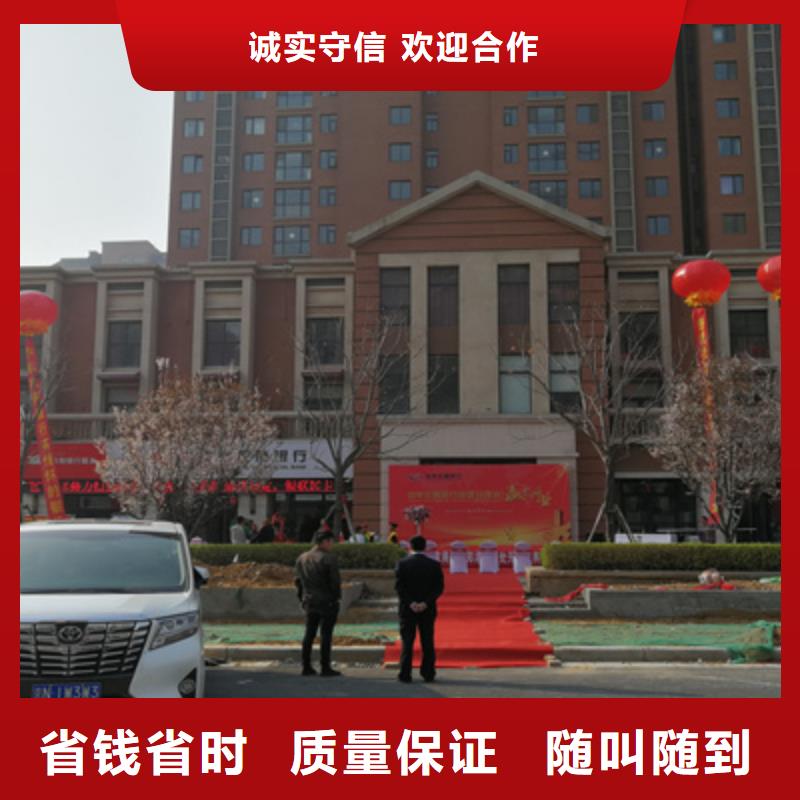 庆典活动舞台灯光搭建行业口碑好