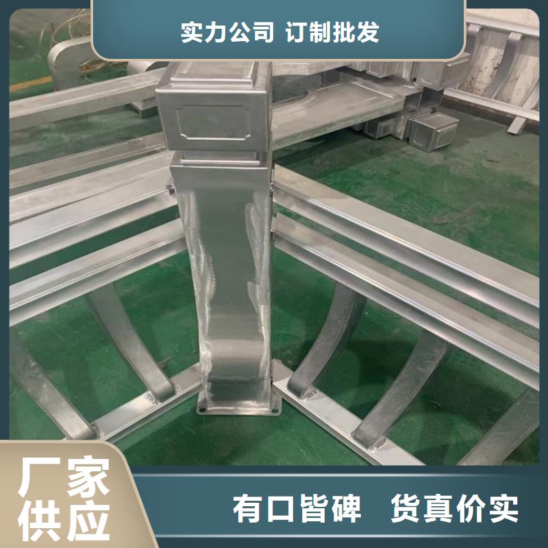 铝代木古建【古建亭廊】随到随提