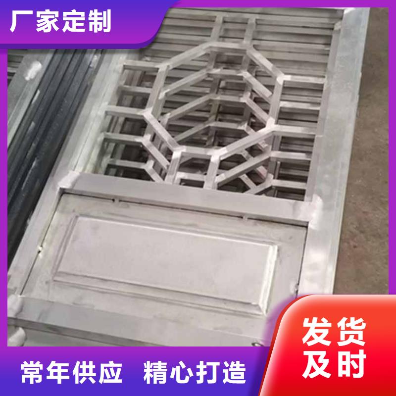 【古建亭廊】古建砖雕厂家案例