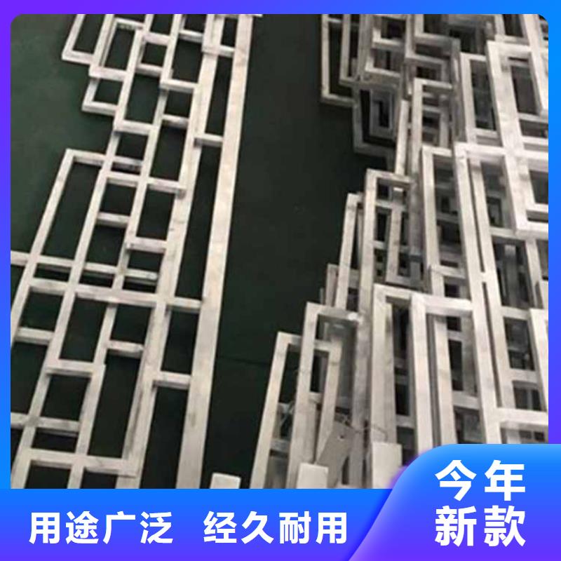 【古建亭廊】-成品檐沟老品牌厂家