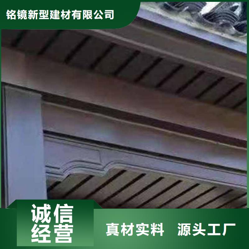 古建亭廊别墅庭院石雕勾栏工厂现货供应