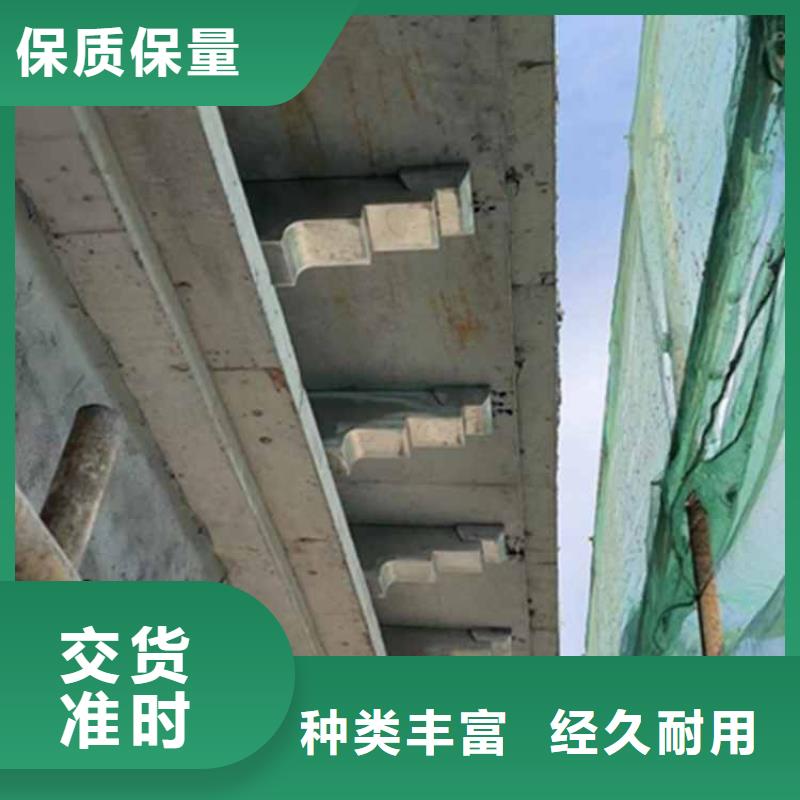 古建亭廊铝合金仿古建筑材料细节决定品质