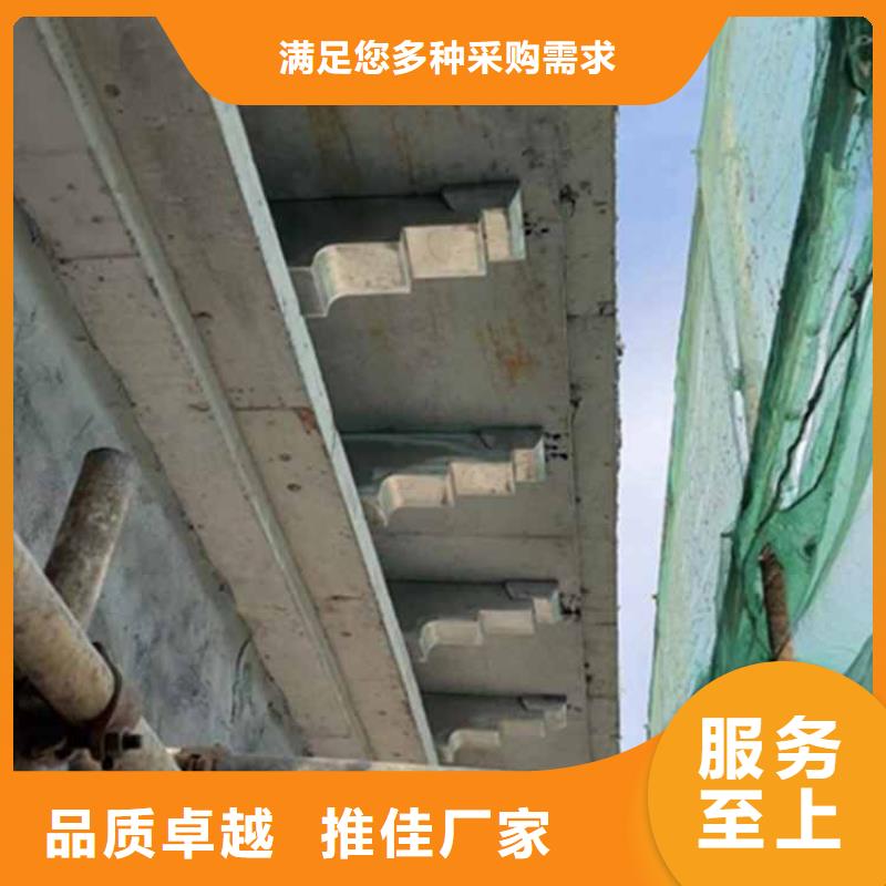 古建亭廊铝合金仿古建筑材料优良材质