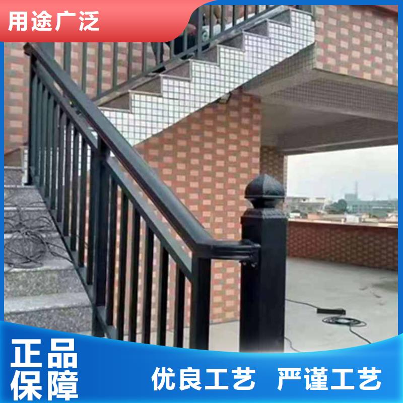 古建亭廊仿古四合院大量现货