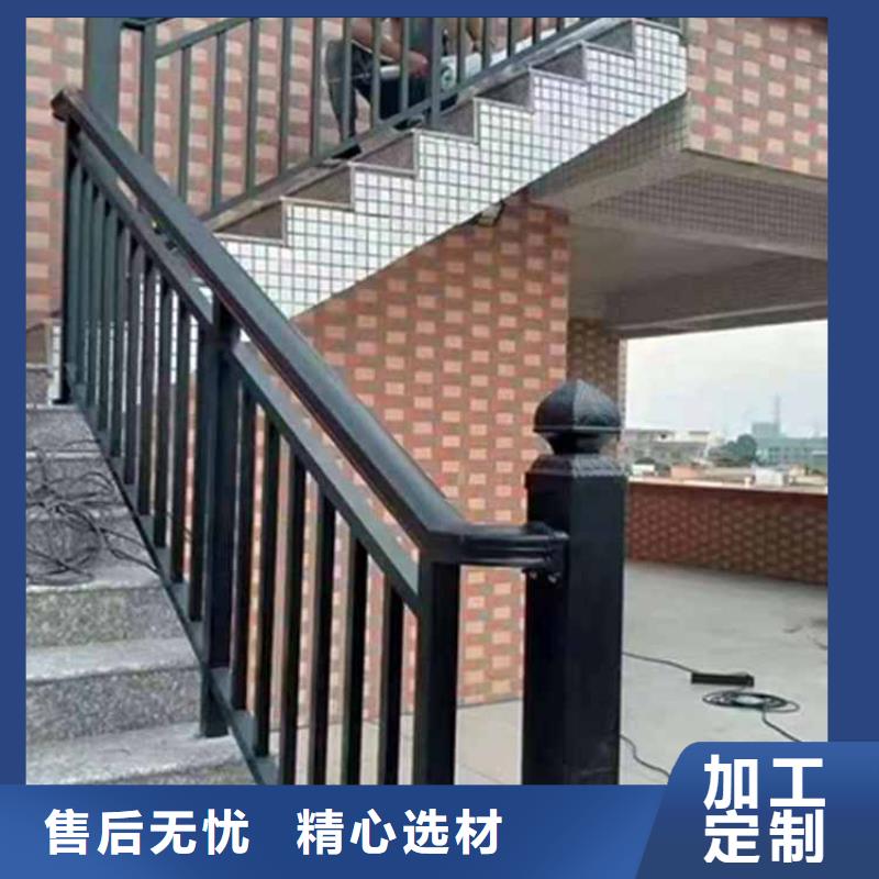 古建亭廊_【庭院青石栏杆】正规厂家