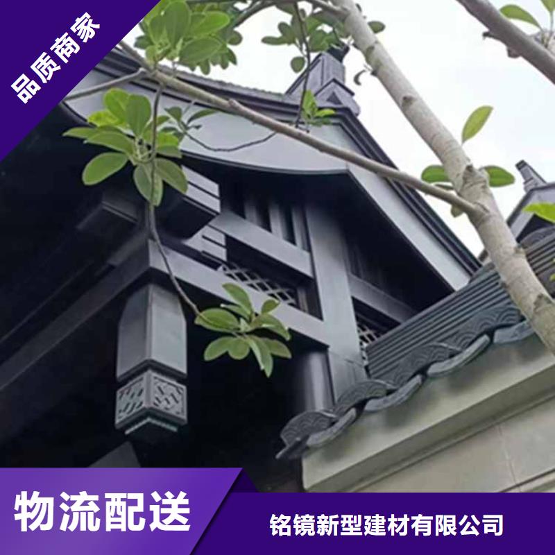 古建亭廊源厂供货