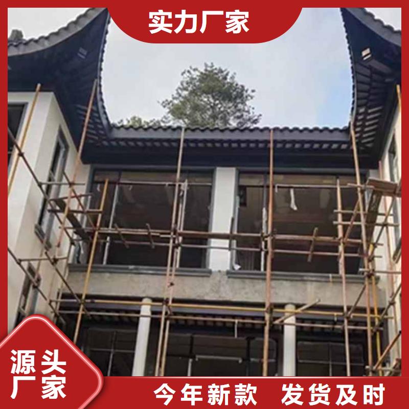 古建亭廊桥梁石材栏杆诚信商家服务热情