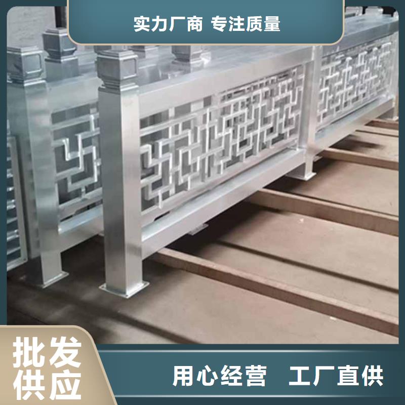 古建亭廊【别墅天沟】源头厂商