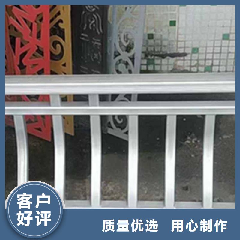 【古建亭廊-古建铝代木多行业适用】