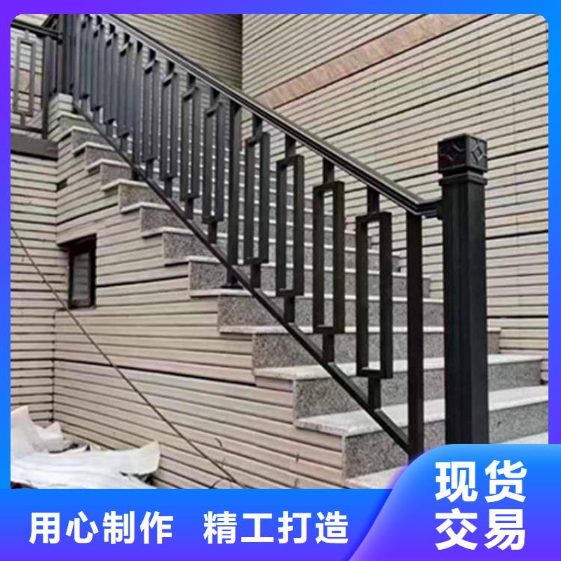 古建亭廊-【落水系统】多年实力厂家