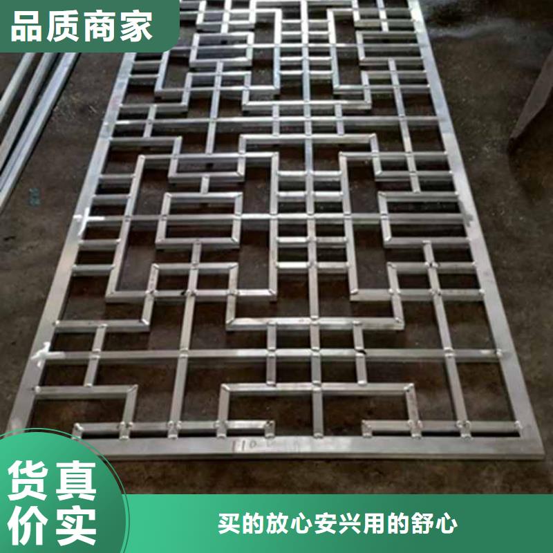 古建亭廊,【屋檐水槽】优选厂家