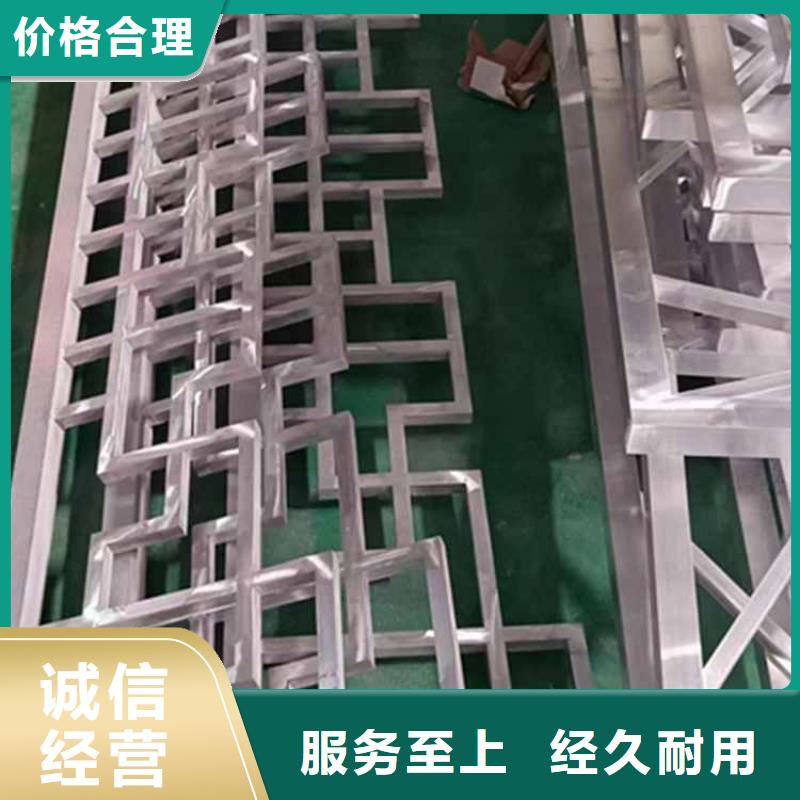 古建亭廊园林古建应用领域