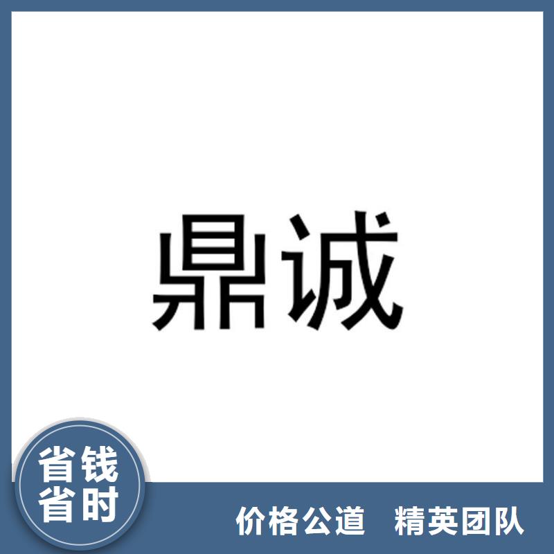 劳务派遣-劳务口碑公司