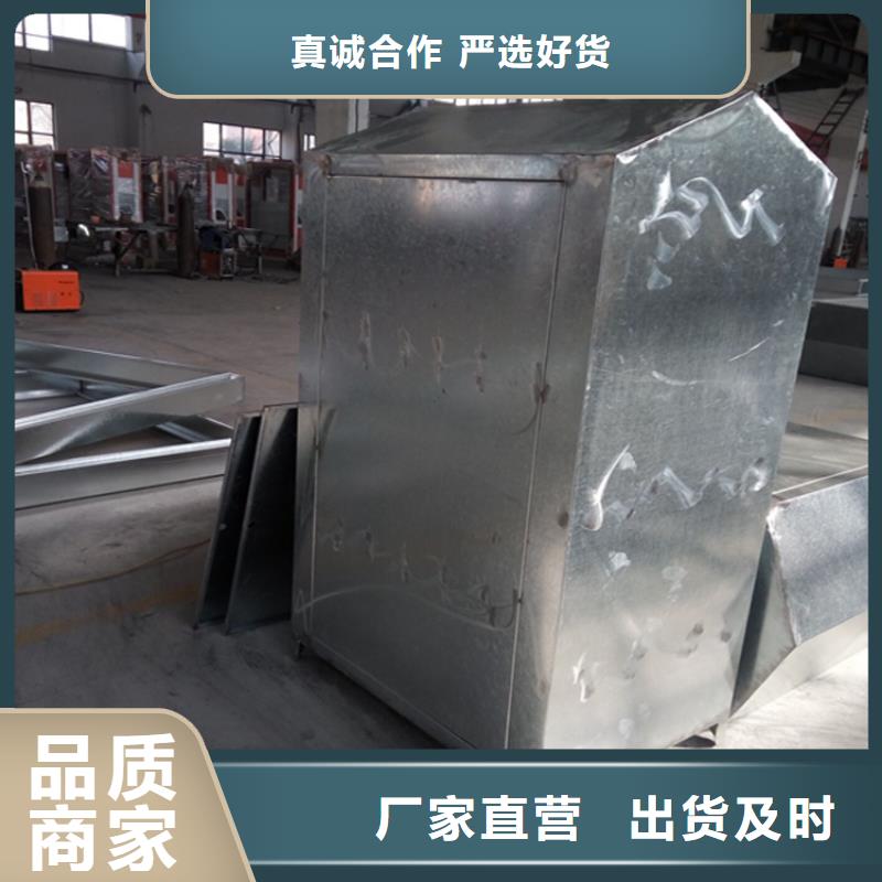 常年出售【龙喜】仿古不锈钢回收箱来图定制