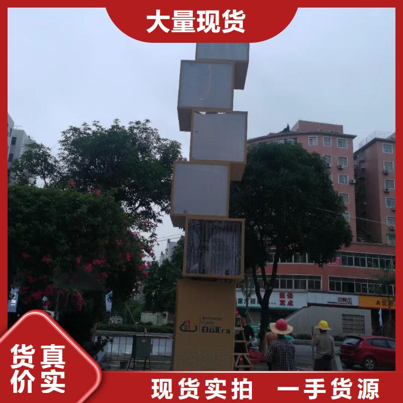 临高县医院精神堡垒雕塑承诺守信_产品中心